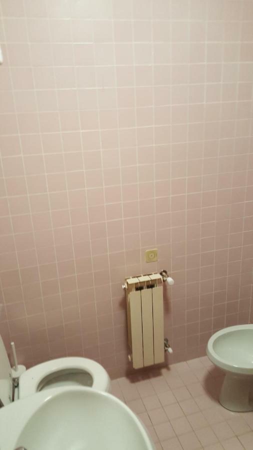 רומא Trastevere Apartment מראה חיצוני תמונה